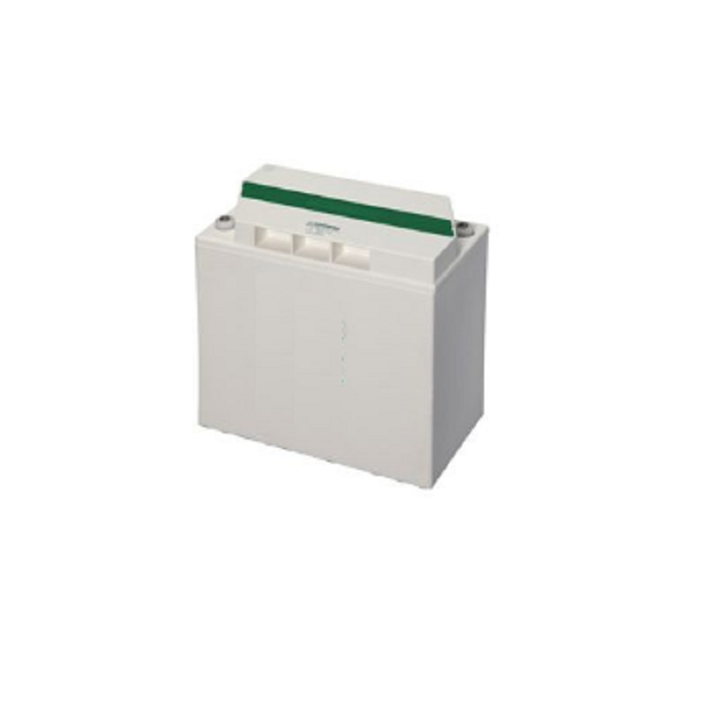 Promotion !! Best Price !! Valve regulated lead-acid batteries