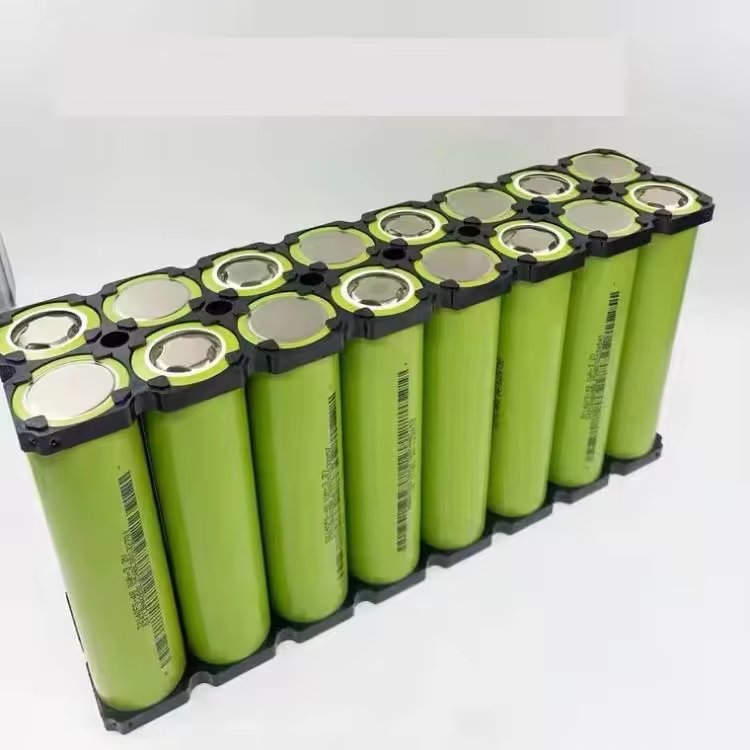 BAK 3.2V 15.5Ah LifePO4 Cylindrical 32140 15.5ah lifepo4 3.2V 15ah LFP Lithium battery cell Lifepo4 Lithium Battery