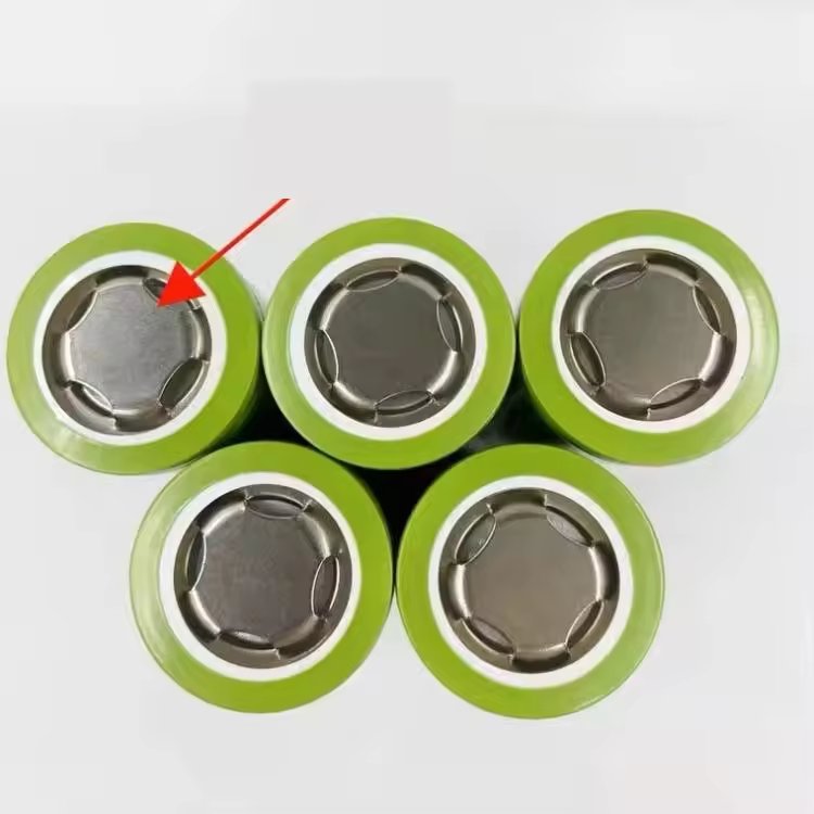 BAK 3.2V 15.5Ah LifePO4 Cylindrical 32140 15.5ah lifepo4 3.2V 15ah LFP Lithium battery cell Lifepo4 Lithium Battery