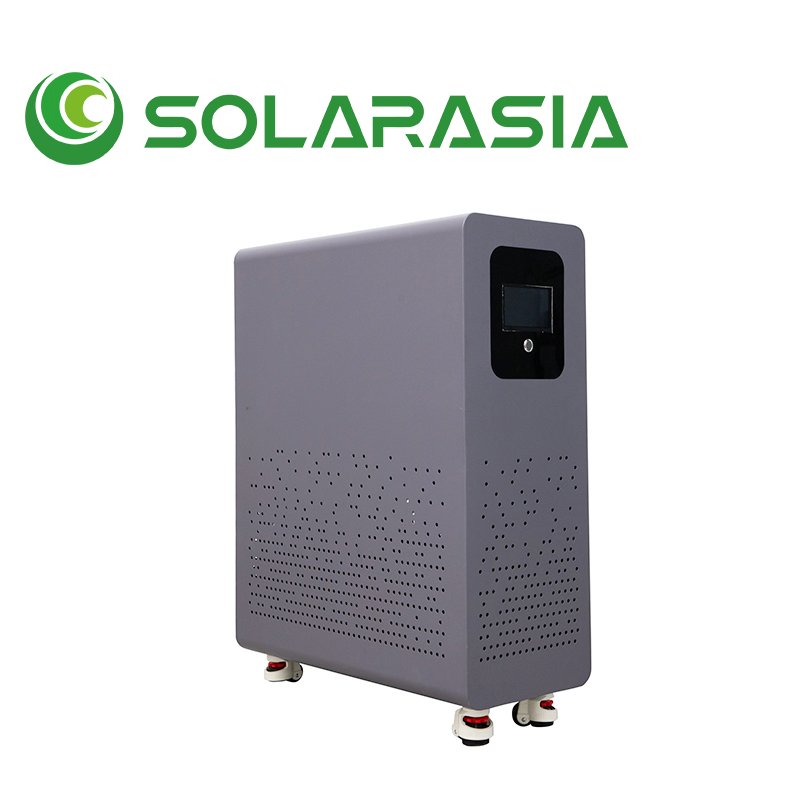 Green Energy 15kw lithium battery movable 51.2v lithium ion battery 300ah shipping support