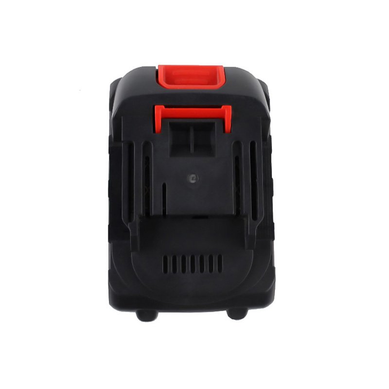 6000mAh 21v 10c high power capacity 1260w li-ion replacement battery pack for makita 18650 6000mah battery pack