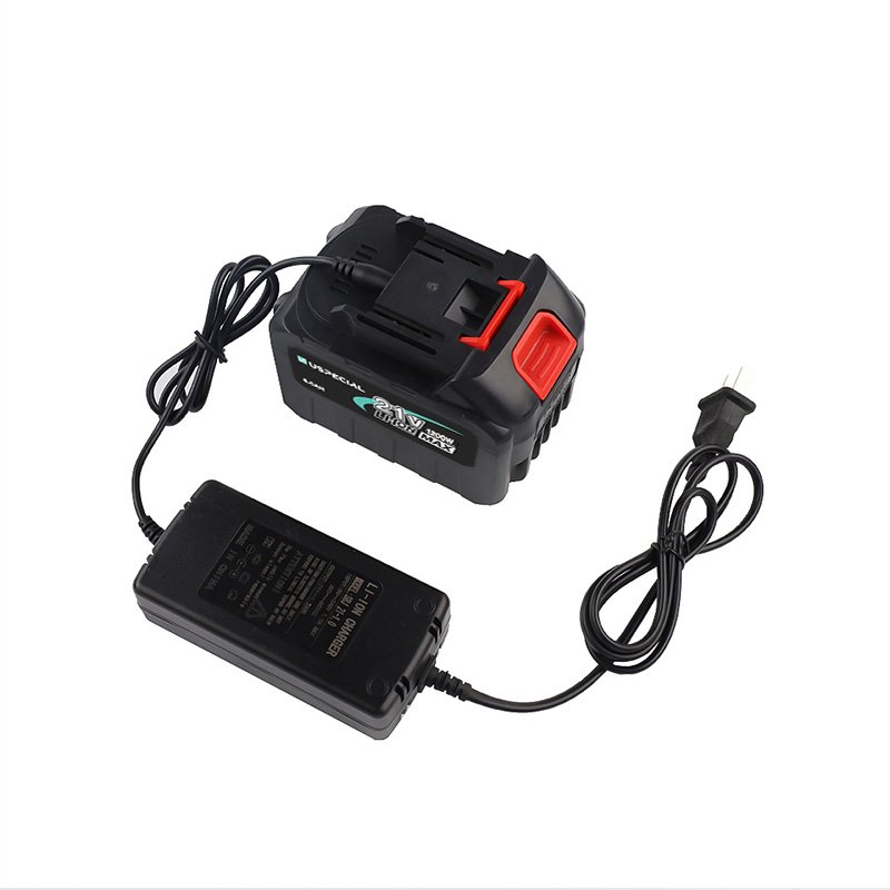 6000mAh 21v 10c high power capacity 1260w li-ion replacement battery pack for makita 18650 6000mah battery pack