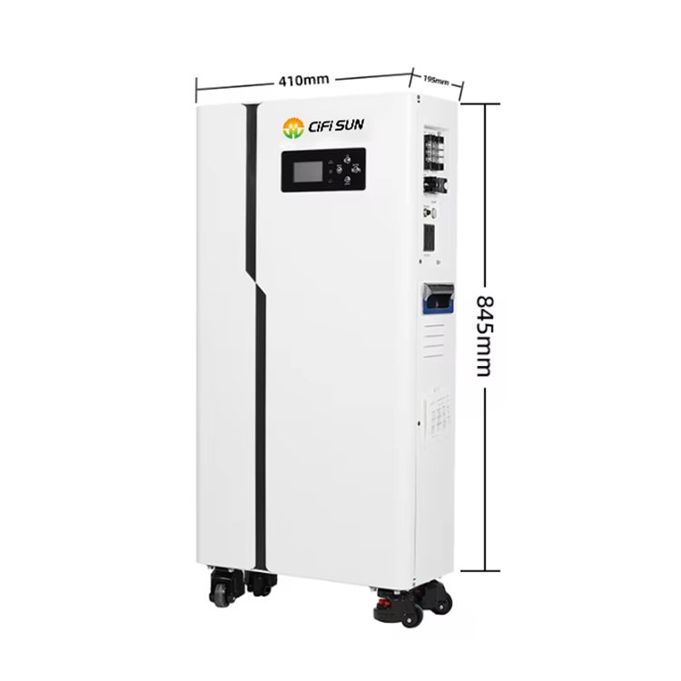 10 years warranty 48v lithium ion battery pack power wall 5kw 10kwh 15kw lithium battery home energy storage