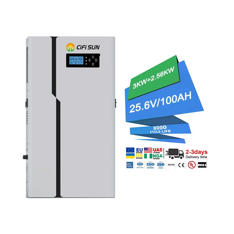 10 years warranty 48v lithium ion battery pack power wall 5kw 10kwh 15kw lithium battery home energy storage