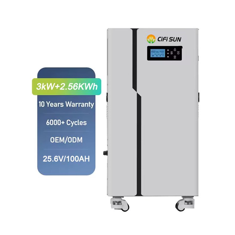 10 years warranty 48v lithium ion battery pack power wall 5kw 10kwh 15kw lithium battery home energy storage