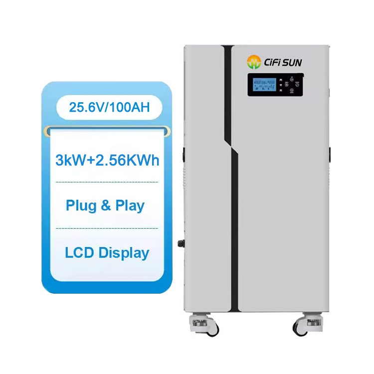 10 years warranty 48v lithium ion battery pack power wall 5kw 10kwh 15kw lithium battery home energy storage