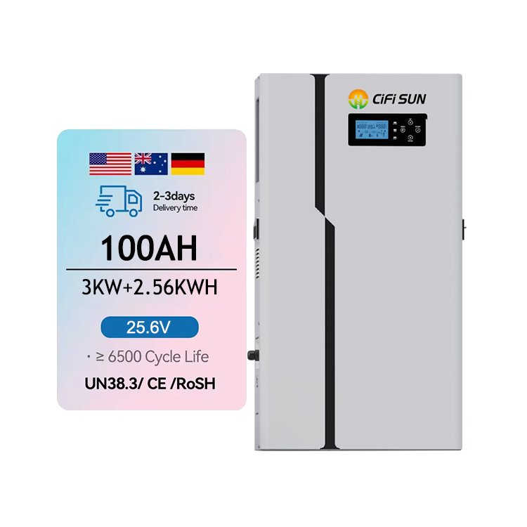 10 years warranty 48v lithium ion battery pack power wall 5kw 10kwh 15kw lithium battery home energy storage