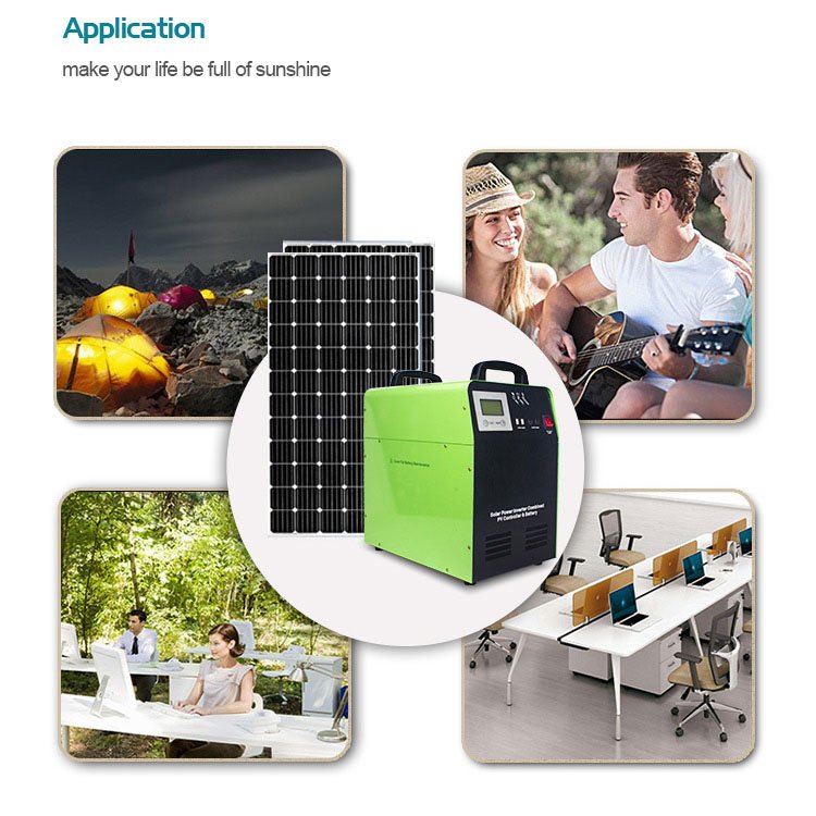 12v 7ah Deep Cycle Lead-acid Battery Solar Home Energy Storage System