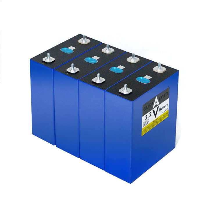 New stock 8000 cycles MB31 314ah 330ah 3.2V lifepo4 prismatic battery cells 10000 cycles MB30 306ah 280ah Lithium ion batteries