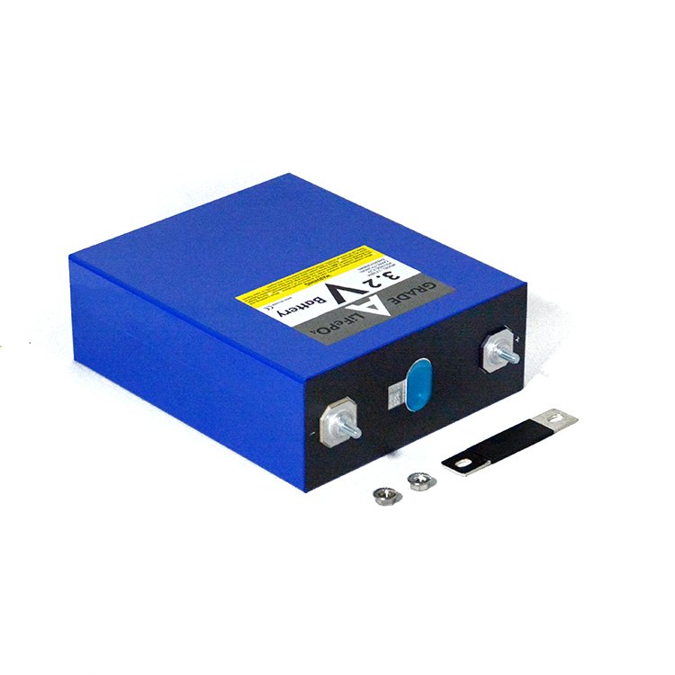 New stock 8000 cycles MB31 314ah 330ah 3.2V lifepo4 prismatic battery cells 10000 cycles MB30 306ah 280ah Lithium ion batteries