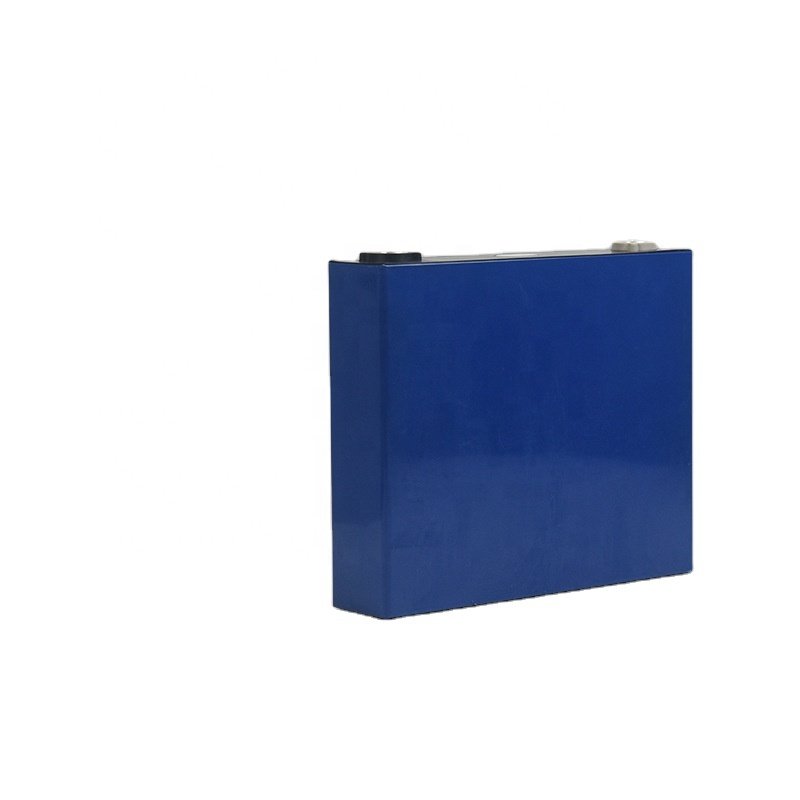 zhusuan- 3.2V310Ah Lithium Ion Battery with Main Material Lithium Iron Phosphate
