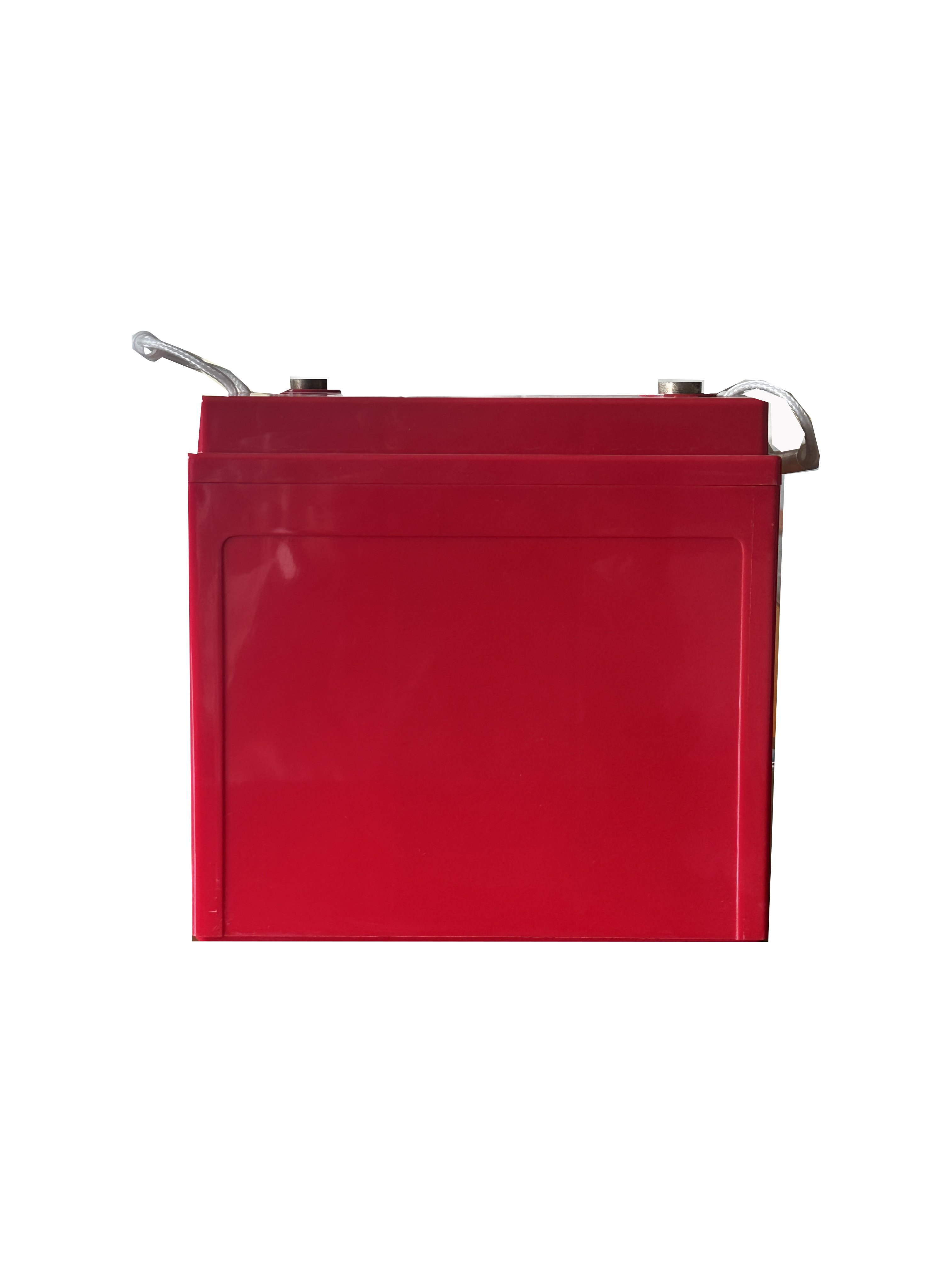 3-EVF-200 Excellent Sealed Electric Vehicle battery 6V200Ah Gel Lead-acid battery OEM
