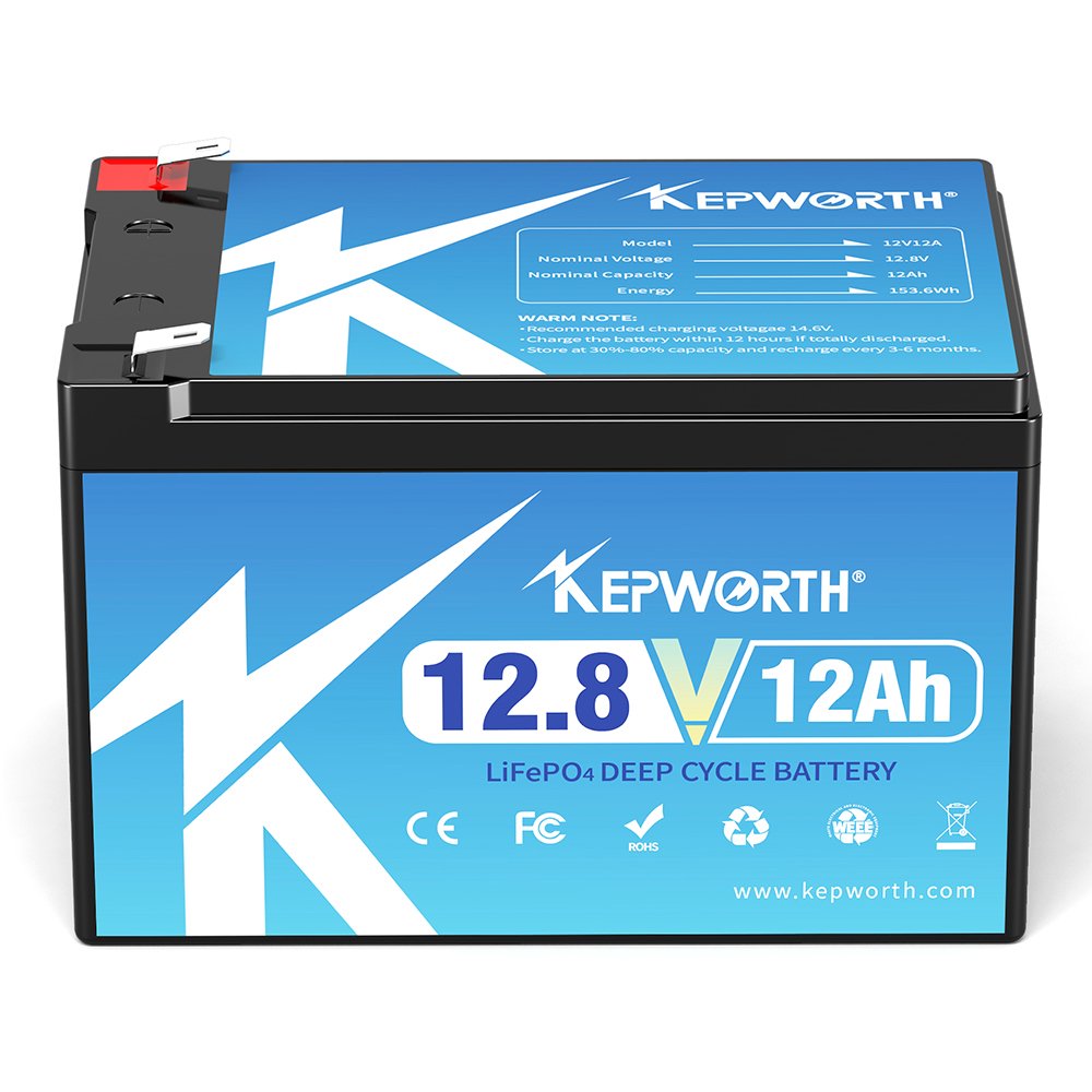 Original factory cheap price Lithium ion 12V 6Ah 12Ah Rechargeable Energy Storage Battery Pack For Kid Toy FIsh Finder Sprayer