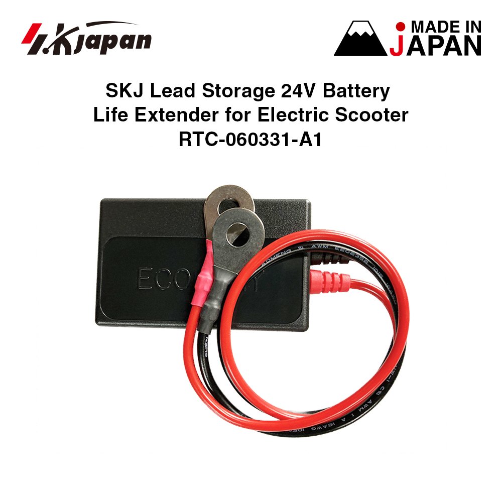 Efficient recovery lead acid battery energy transfer battery equalizer active balancer