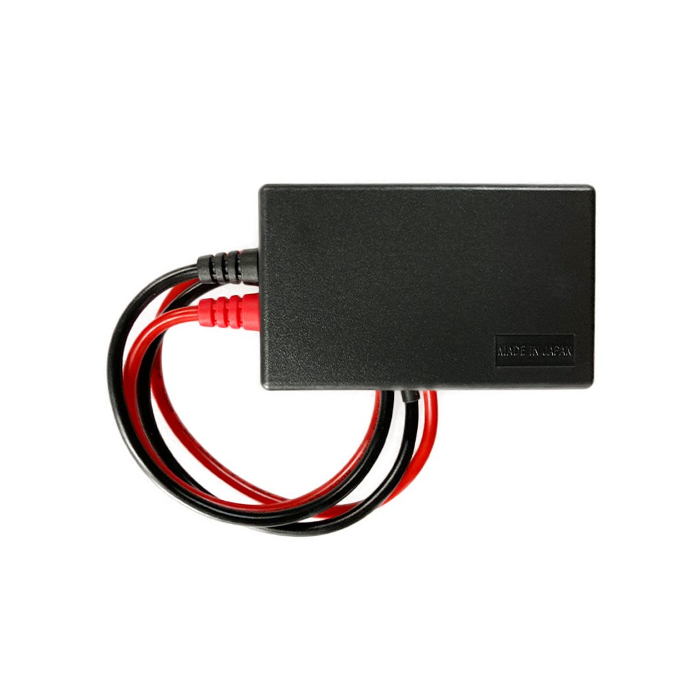 Efficient recovery lead acid battery energy transfer battery equalizer active balancer
