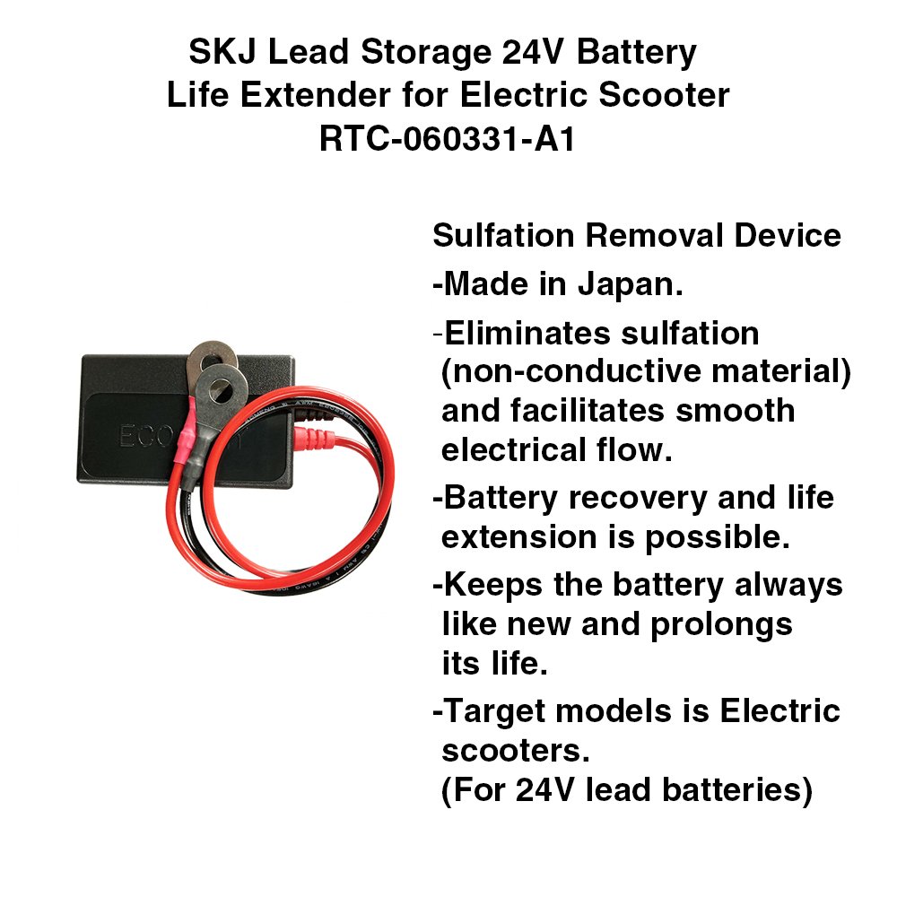 Efficient recovery lead acid battery energy transfer battery equalizer active balancer
