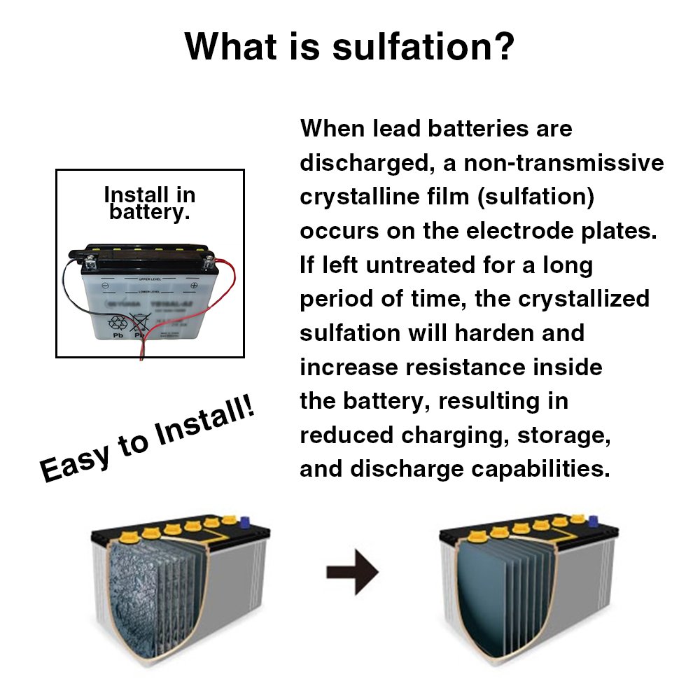 Efficient recovery lead acid battery energy transfer battery equalizer active balancer