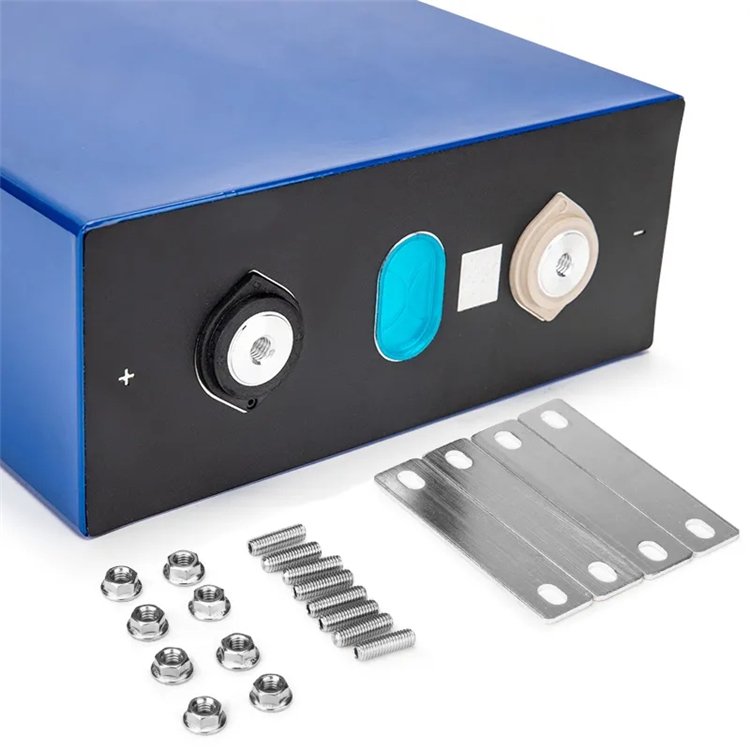 Hot sale 3.2v rechargeable lifepo4 battery 100ah 105ah 200ah 280ah 300ahcells lifepo4 lithium ion battery cell