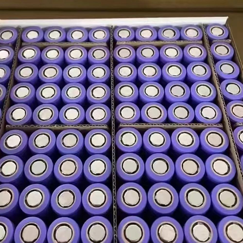 Rechargeable lithium li ion 18650 lithium ion battery 3.6v 18650 battery 1500mah 3.7v 18650 1500mah 3.7v