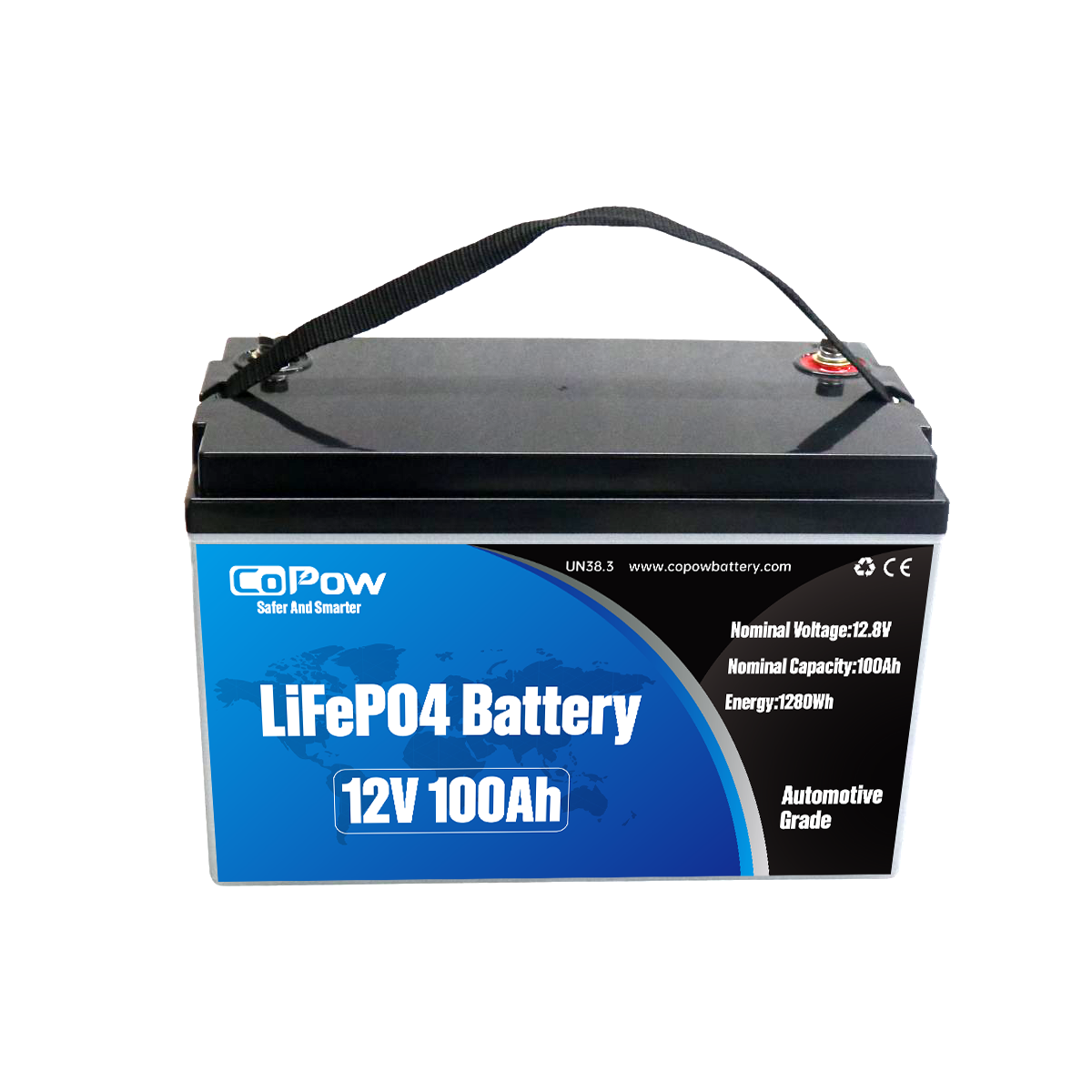 12v lifepo4 lithium battery 200ah 12V 180 Ah 150ah 100ah Deep Cycle ion lithium batteries 12v lithium battery 12v 200ah