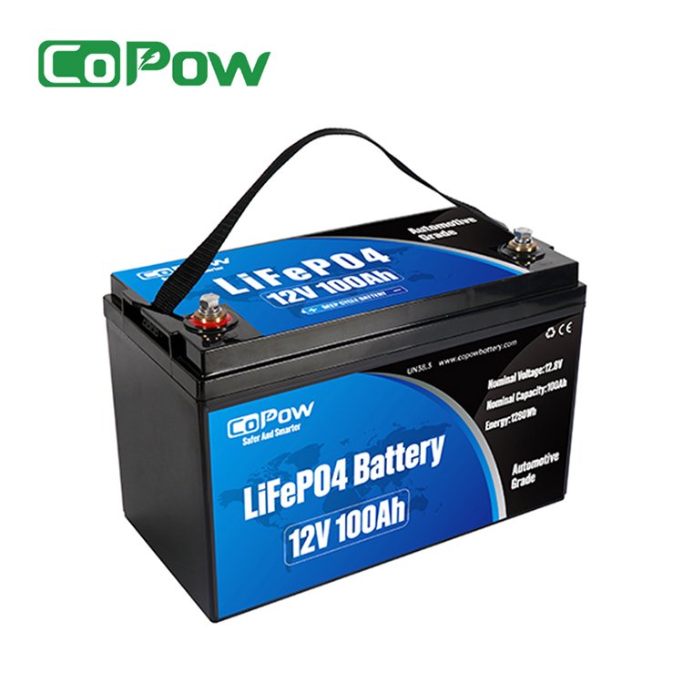 12v lifepo4 lithium battery 200ah 12V 180 Ah 150ah 100ah Deep Cycle ion lithium batteries 12v lithium battery 12v 200ah