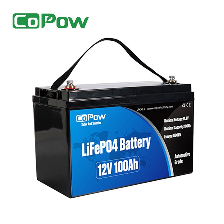 12v lifepo4 lithium battery 200ah 12V 180 Ah 150ah 100ah Deep Cycle ion lithium batteries 12v lithium battery 12v 200ah