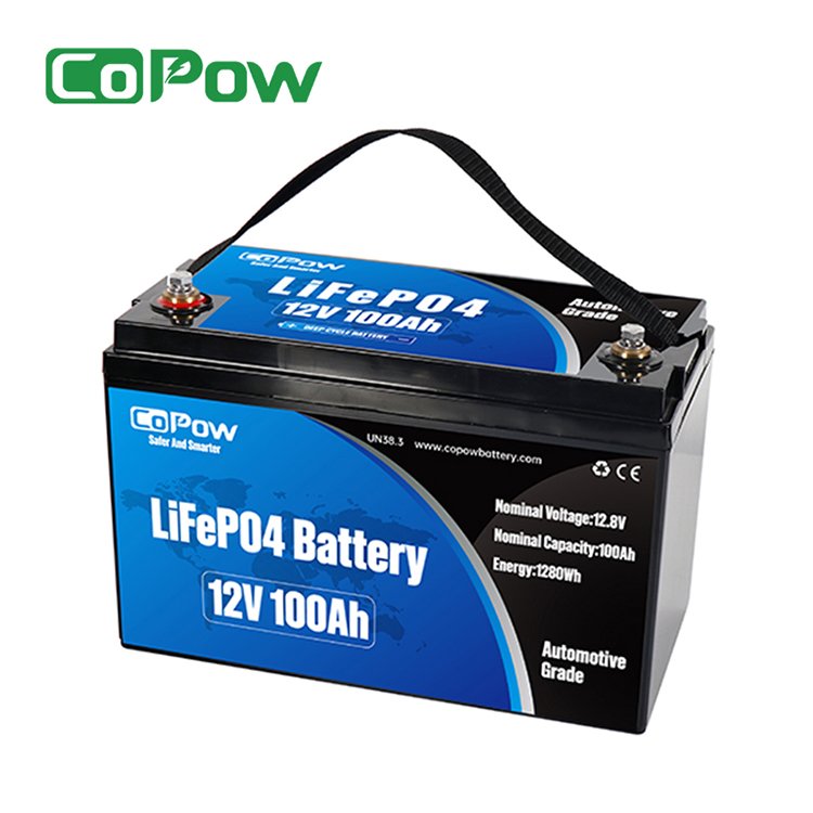 12v lifepo4 lithium battery 200ah 12V 180 Ah 150ah 100ah Deep Cycle ion lithium batteries 12v lithium battery 12v 200ah