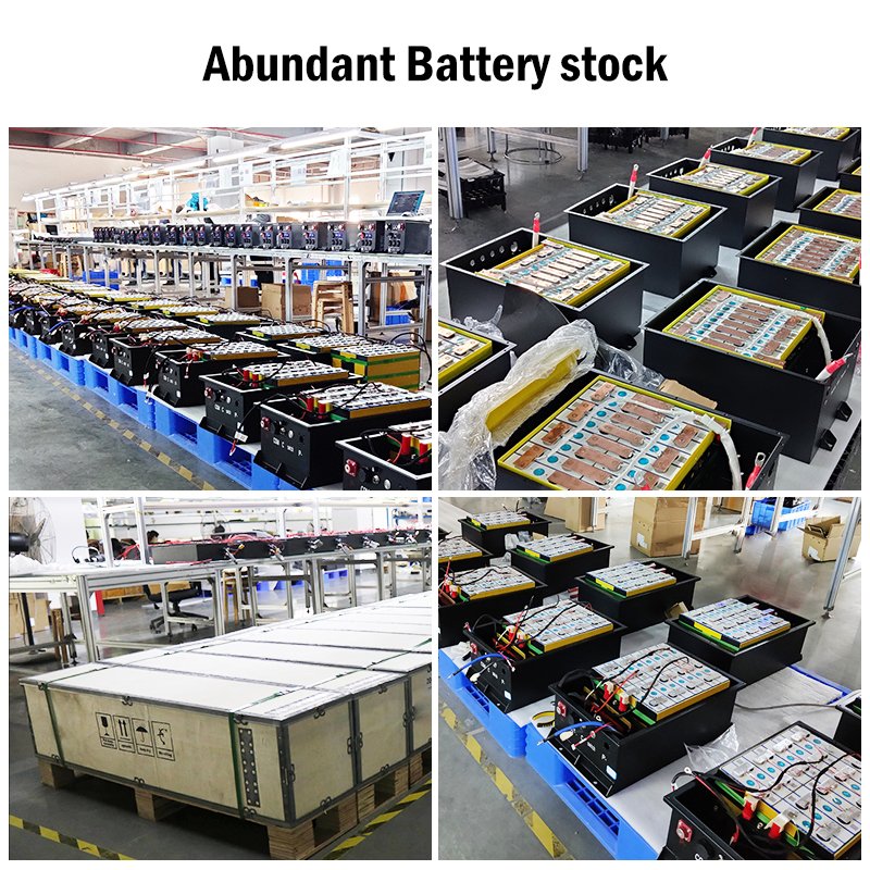 12v lifepo4 lithium battery 200ah 12V 180 Ah 150ah 100ah Deep Cycle ion lithium batteries 12v lithium battery 12v 200ah