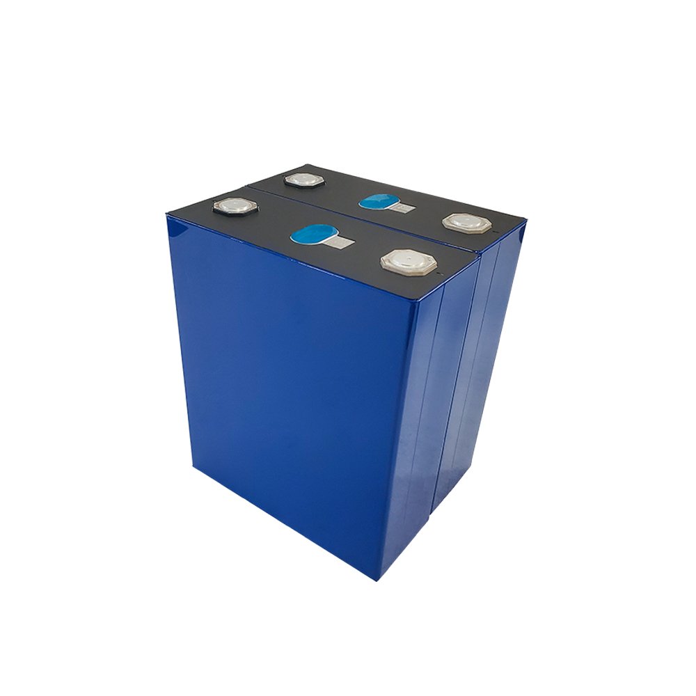 Wholesale EVE Lifepo4 MB30 3.2V 306Ah Rechargeable Lithium Prismatic Batteries Original A Grade Cell For Solar System RV