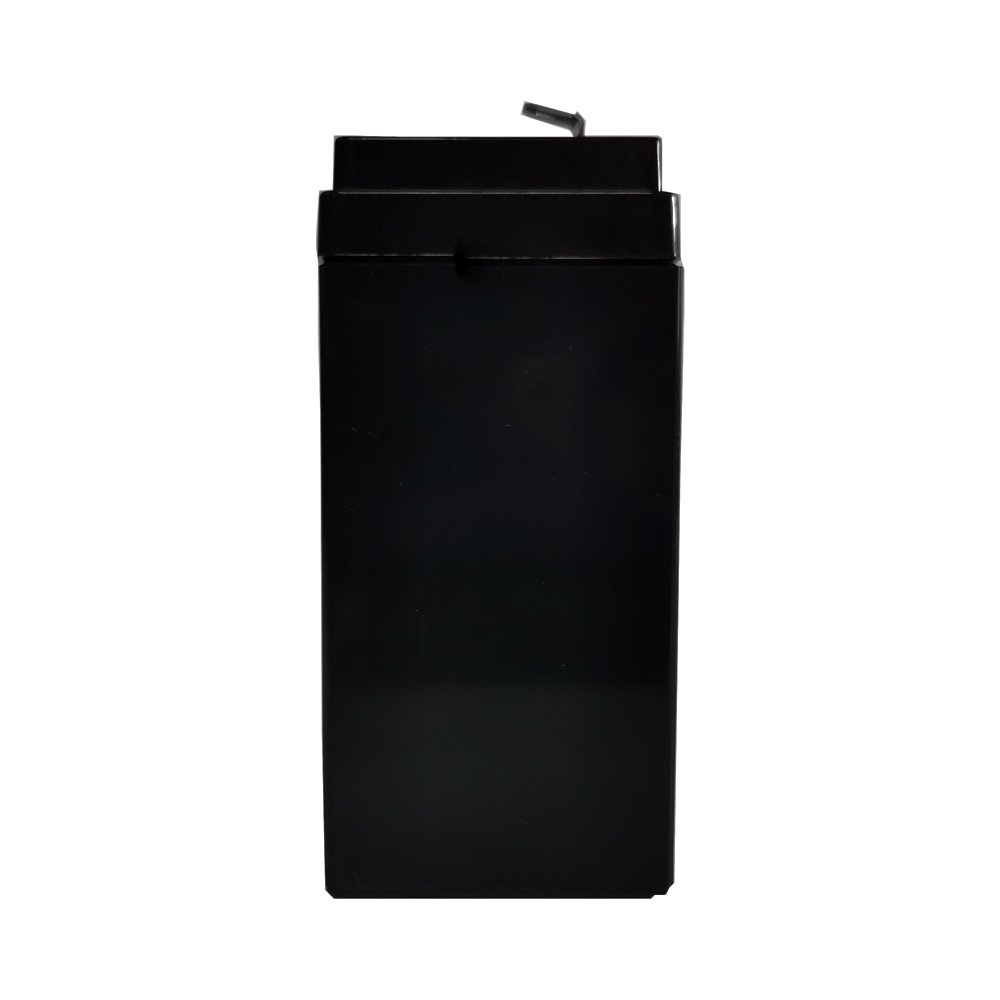 Deep discharge sound system used 12V3.5ah 6FM3.5 12 volt system AGM Lead Acid battery