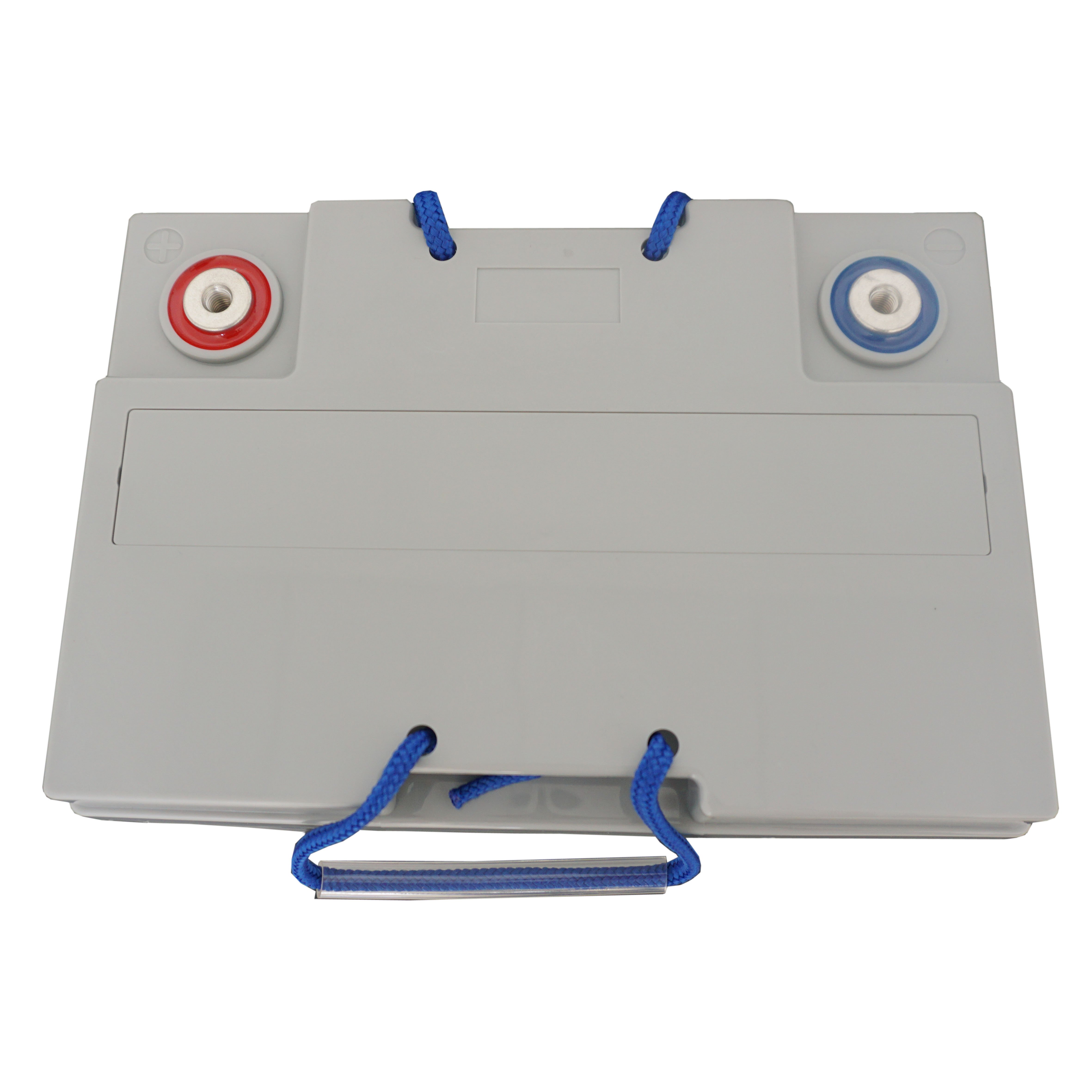 T875 8v 170ah agm deep cycle maintenance free golf cart lead acid battery