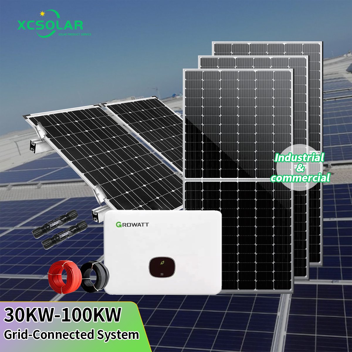 2024 Hot Selling Household Use Solar Battery Storage Systems 20kw 30kwh , Solving Power Outages Solar battery Storage System//