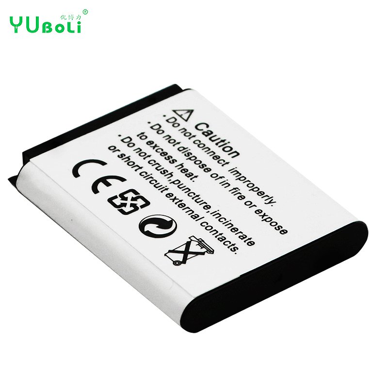 Factory Direct Sale 1200mAh Camera Battery BP-70A BP70A 70A For Samsung ES ST WB Video Battery