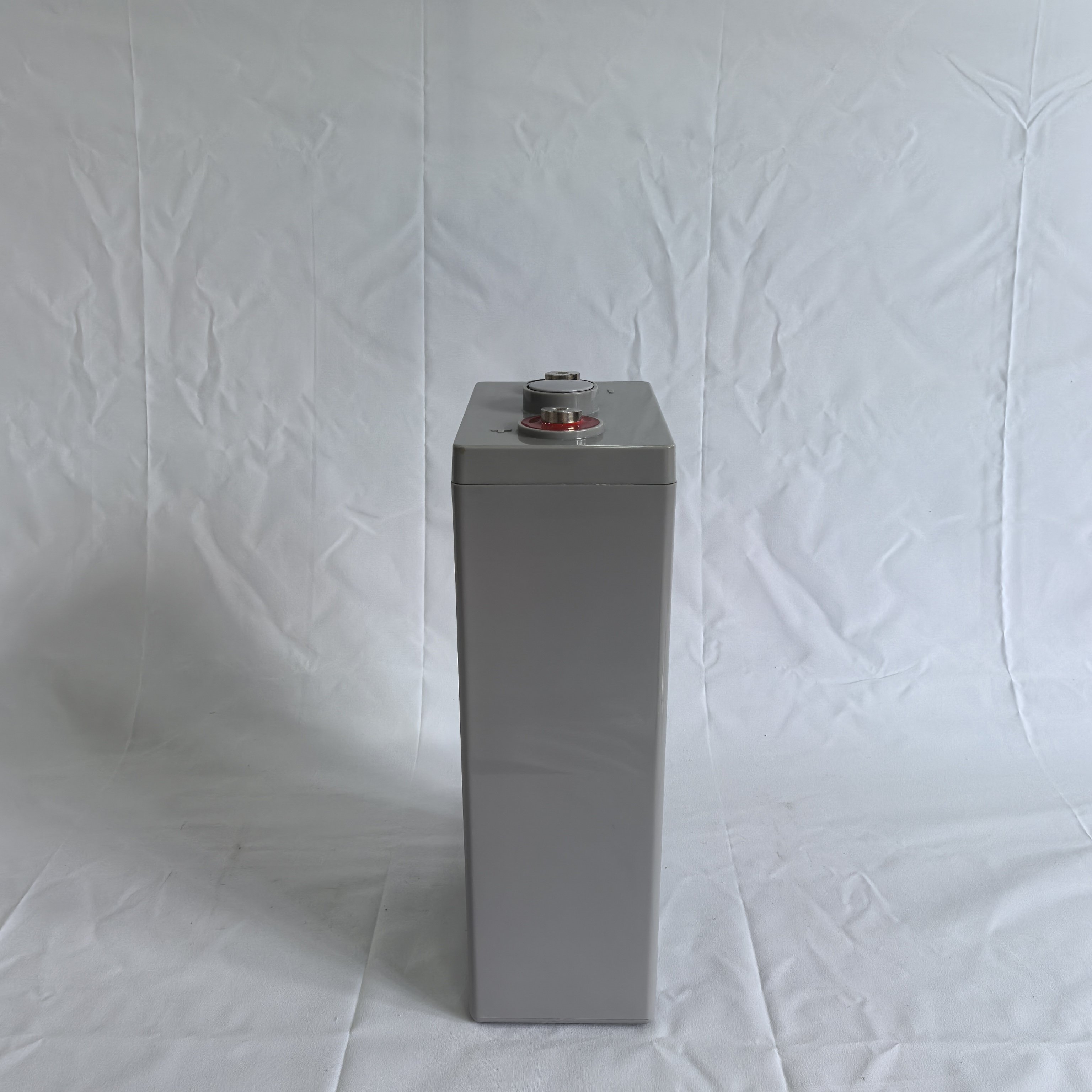 Factory direct supply deep cycle solar gel battery 2v 200ah lead acid battery agm lead acid battery