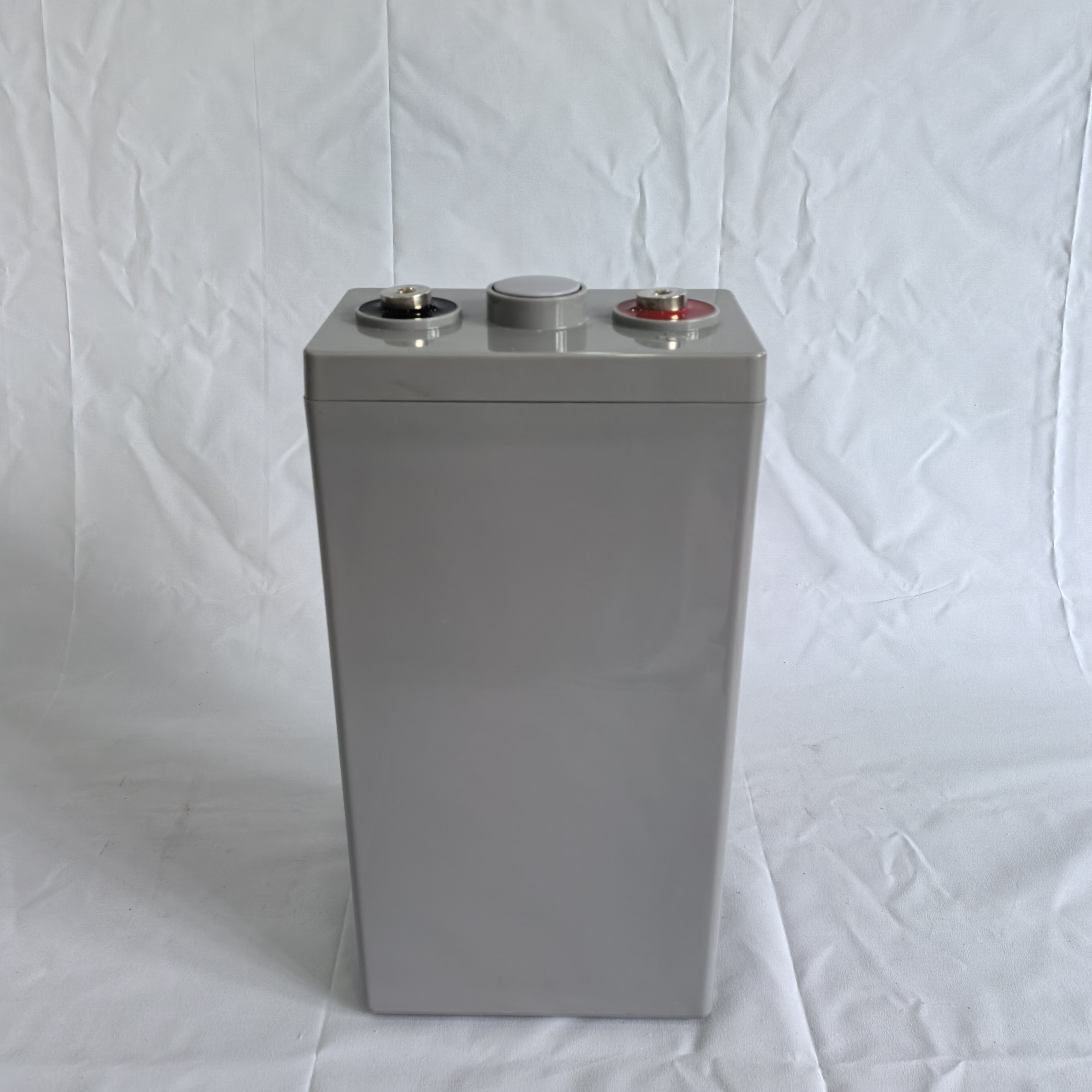 Factory direct supply deep cycle solar gel battery 2v 200ah lead acid battery agm lead acid battery