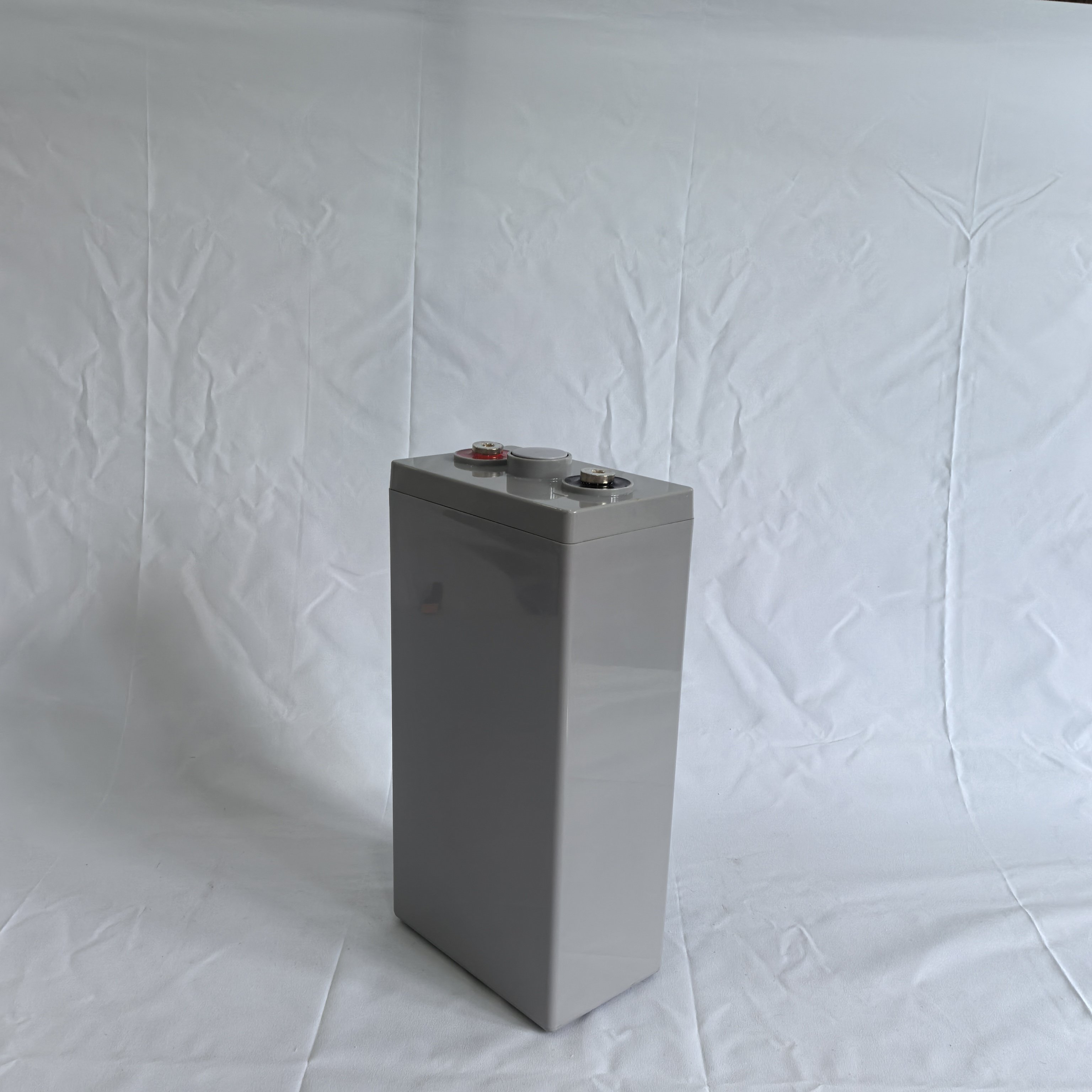 Factory direct supply deep cycle solar gel battery 2v 200ah lead acid battery agm lead acid battery