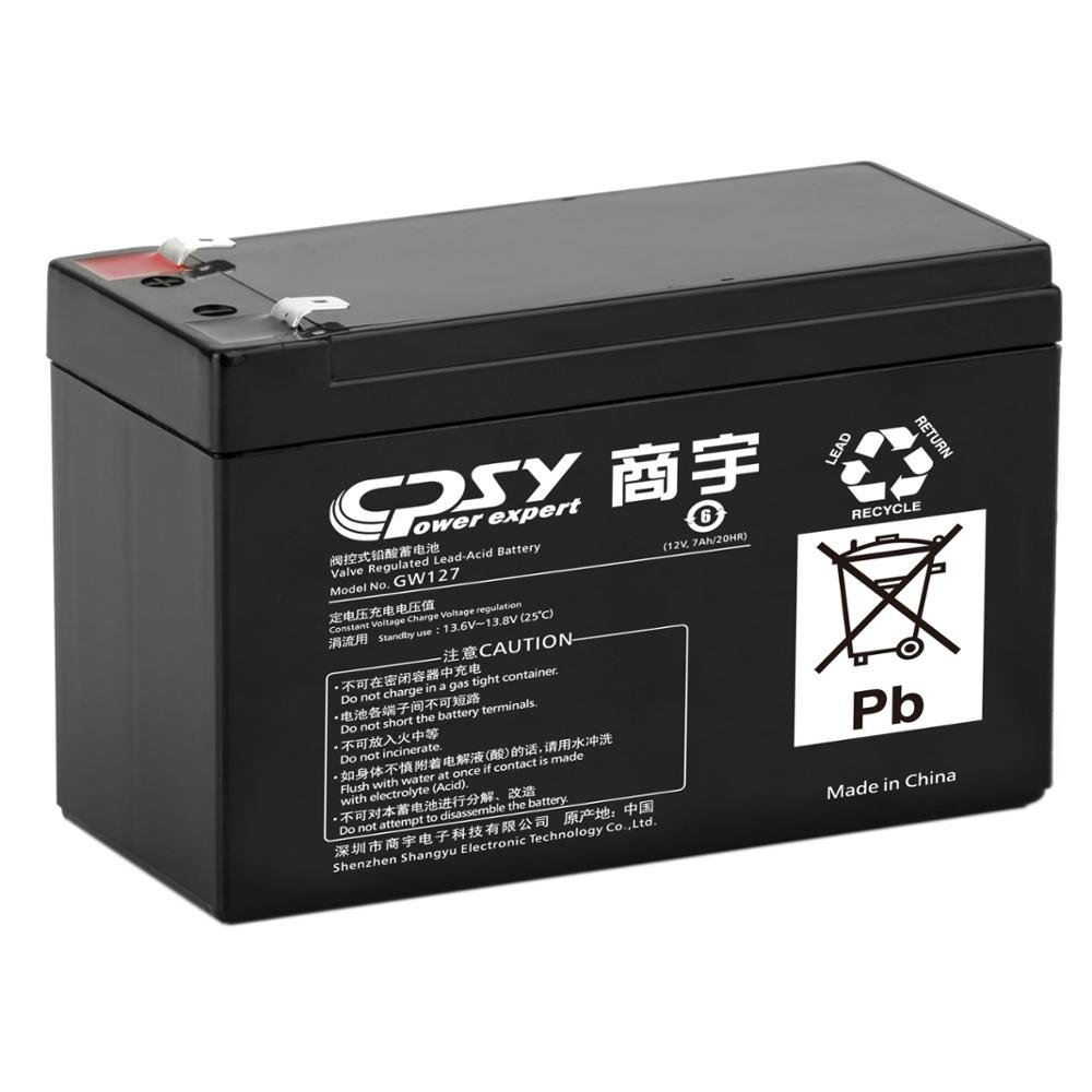 12v 100ah 150ah 200ah 250ah Gel battery seal lead acid batteries recharged battery for ups