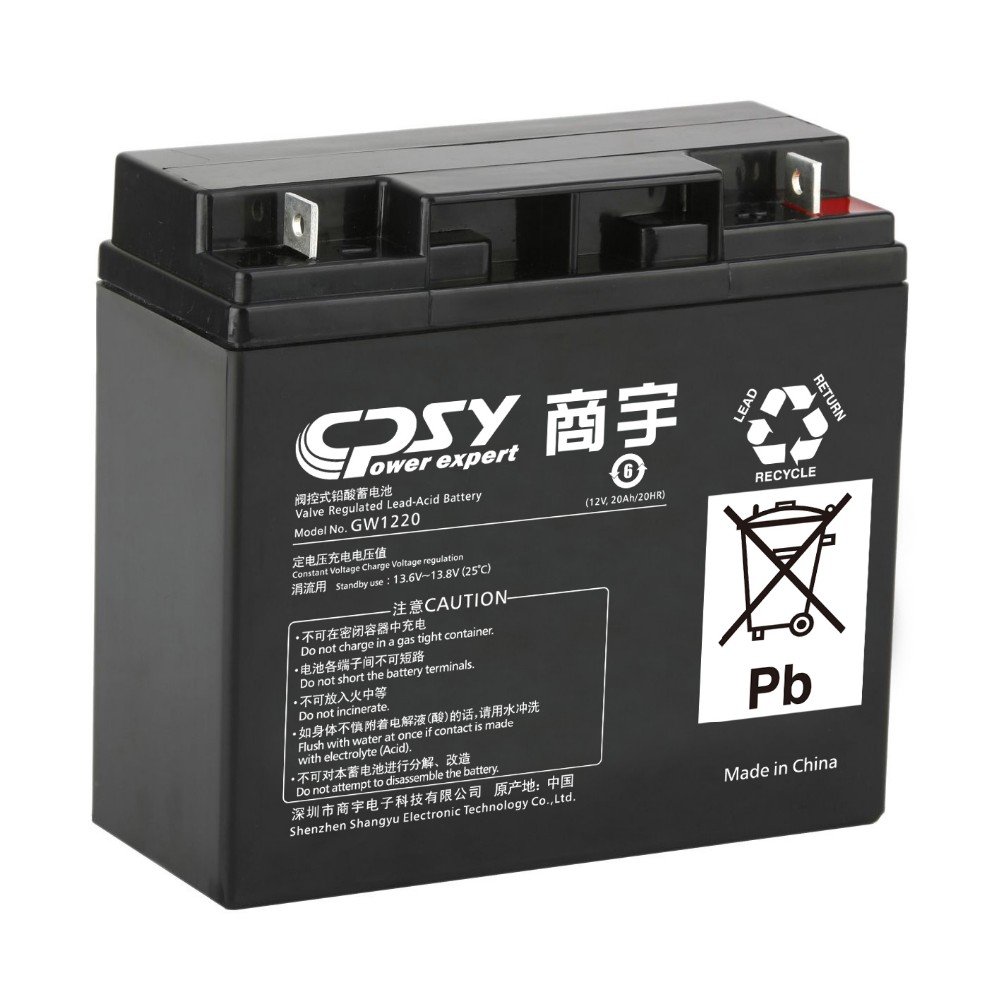 12v 100ah 150ah 200ah 250ah Gel battery seal lead acid batteries recharged battery for ups