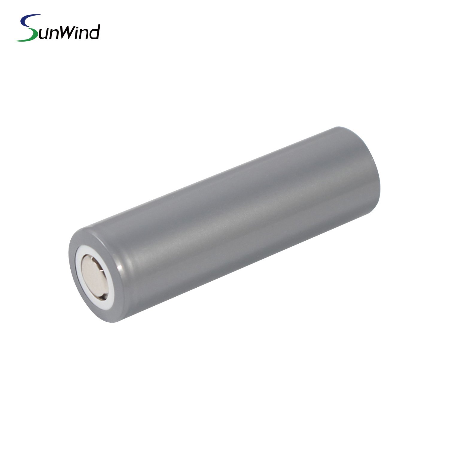 21700 Lithium Ion 3.7V Battery 4000mAh 4Ah 5000mAh 5Ah High Capacity SWLB Li-ion Battery