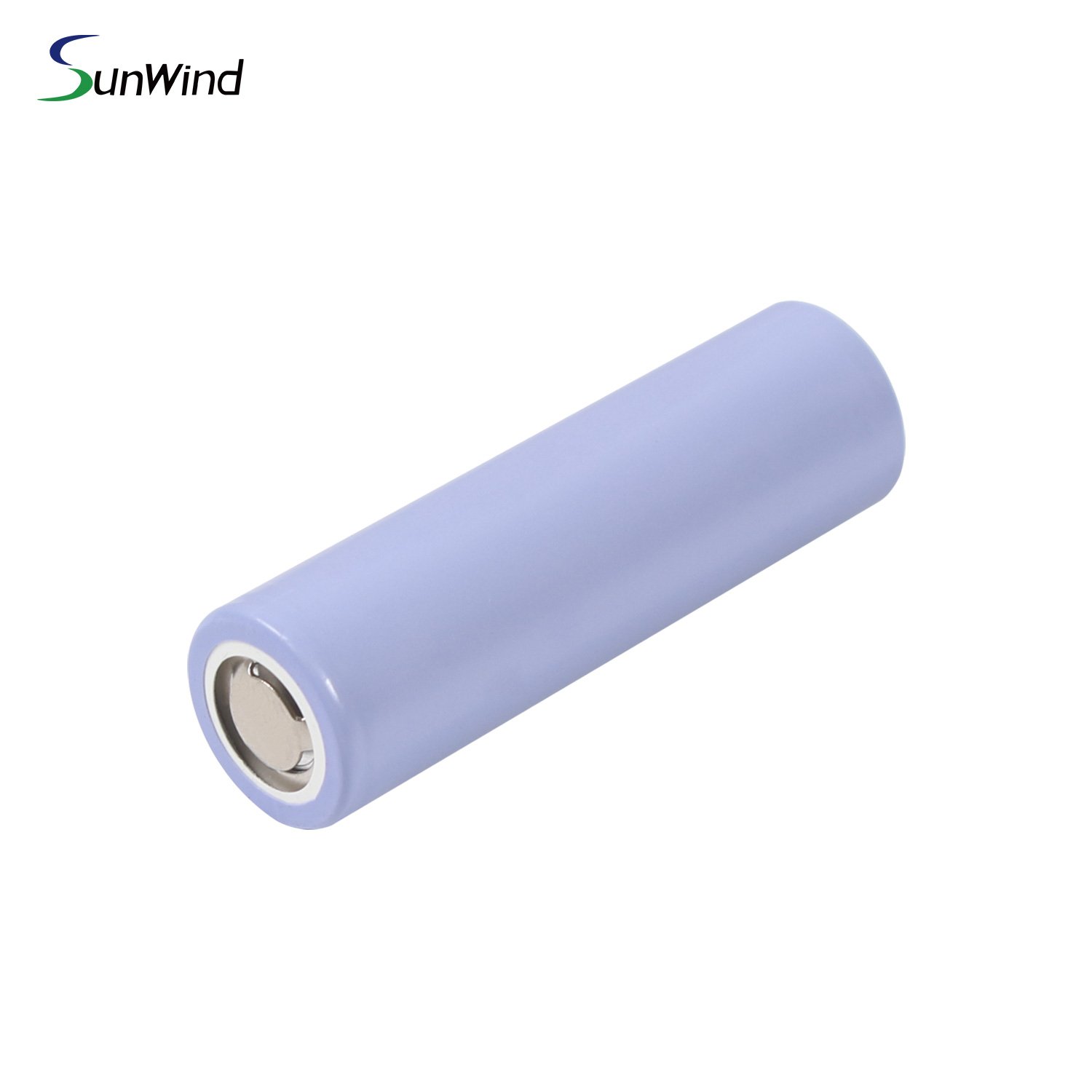 21700 Lithium Ion 3.7V Battery 4000mAh 4Ah 5000mAh 5Ah High Capacity SWLB Li-ion Battery