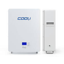 5kw