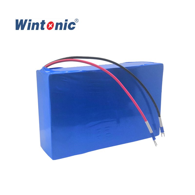 Ebike Battery Pack 24V 10Ah for Electric Bicycle for sale Lead Acid Battery Replacement
