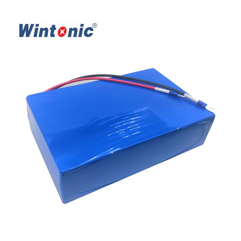Ebike Battery Pack 24V 10Ah for Electric Bicycle for sale Lead Acid Battery Replacement