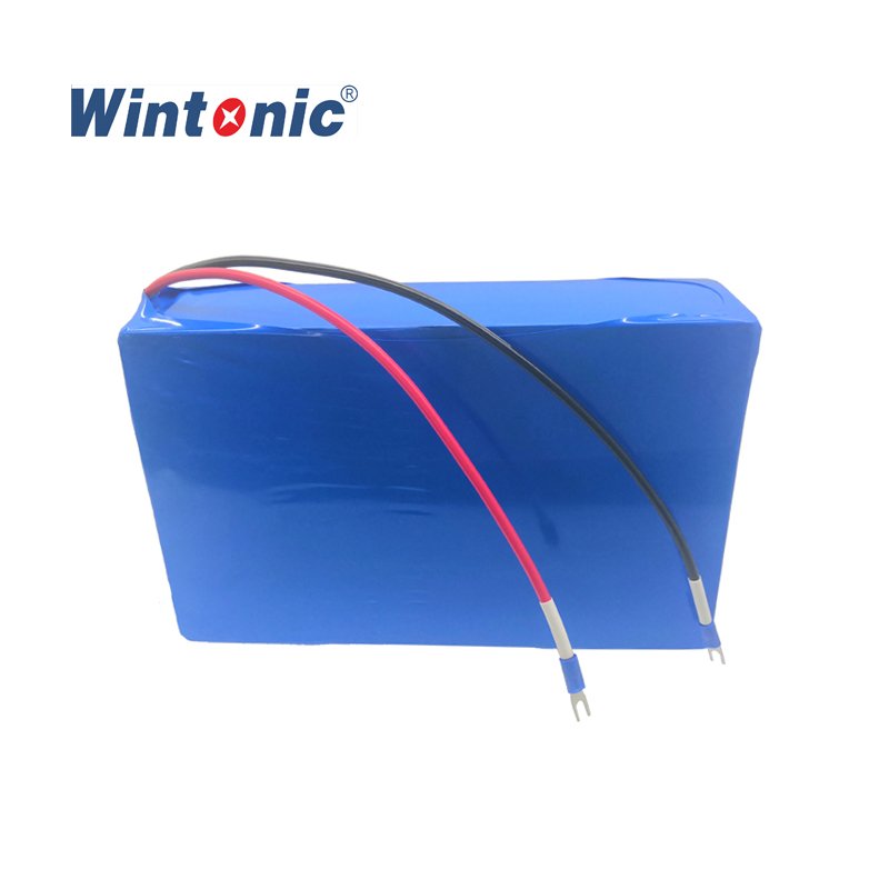 Ebike Battery Pack 24V 10Ah for Electric Bicycle for sale Lead Acid Battery Replacement