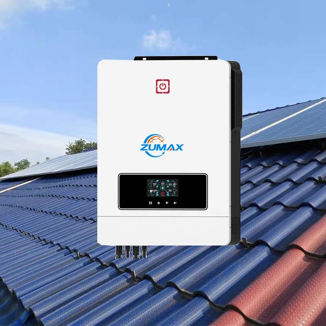 1kw 3kw 5kw 10kw 20kw valuable save energy solar power system solar inverter battery inverter 10kw