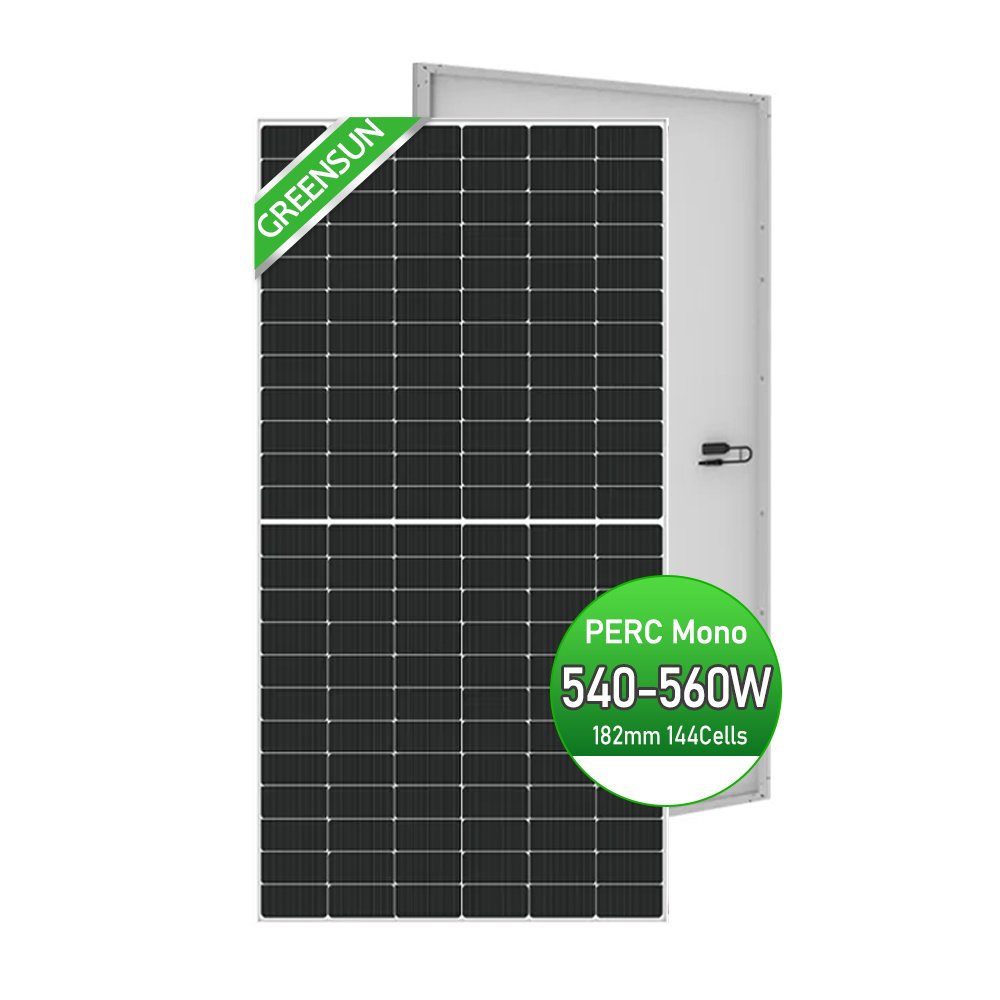 Lithium Battery System 15KW 20KW 30KW 50KW House Solar Power Systems 20KW 30KW 40KW 50KW Solar Panel Systems for Home