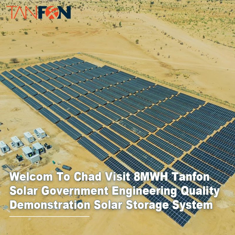 China 200 Kw 300kw Full Home Kit Cost Of Stand Alone Battery Inverter Home Energy Storage Off-grid Solar Power System