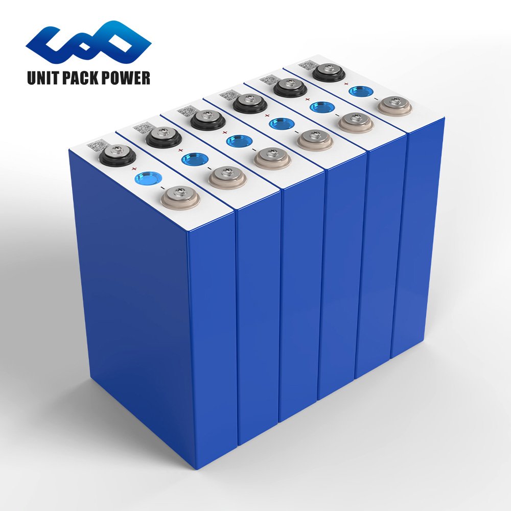 OEM 12V 24V 36V 48V 50Ah 60V 72V 100 Ah 200Ah 300Ah 400Ah 600Ah 500ah Lifepo4 battery Lifepo4 Batterie 12 V 120ah