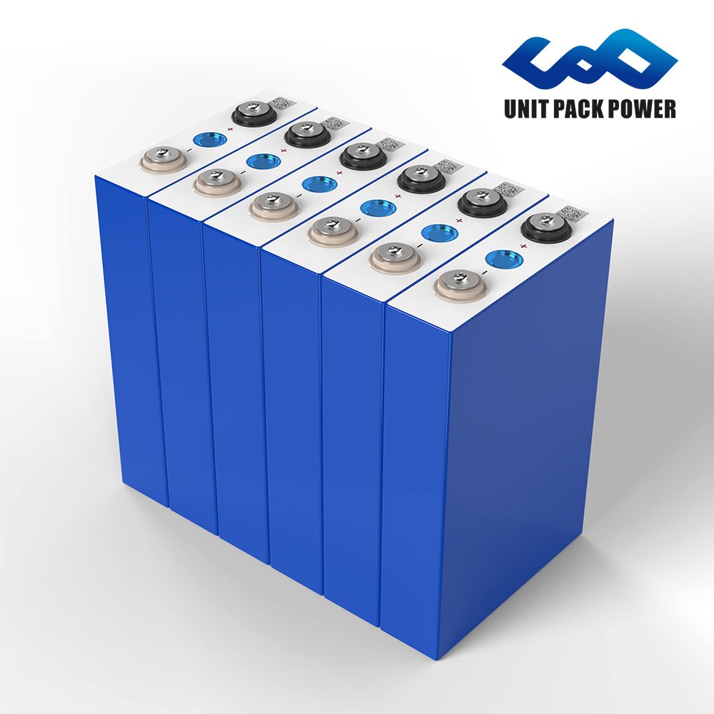OEM 12V 24V 36V 48V 50Ah 60V 72V 100 Ah 200Ah 300Ah 400Ah 600Ah 500ah Lifepo4 battery Lifepo4 Batterie 12 V 120ah