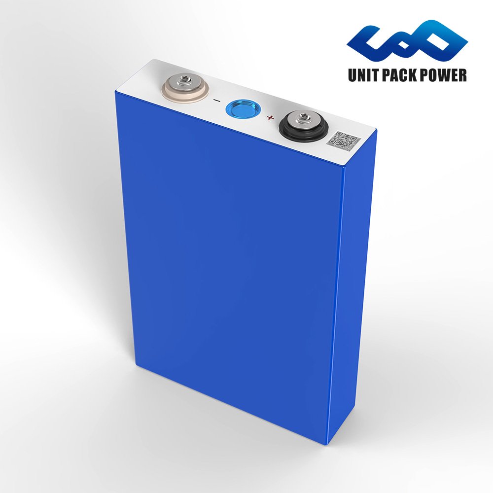 OEM 12V 24V 36V 48V 50Ah 60V 72V 100 Ah 200Ah 300Ah 400Ah 600Ah 500ah Lifepo4 battery Lifepo4 Batterie 12 V 120ah